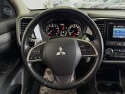 Mitsubishi Outlander III Новороссийск  - изображение 46