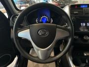 Lifan X60 I Рестайлинг Санкт-Петербург  - изображение 53