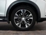 Mitsubishi Eclipse Cross I Чита  - изображение 38