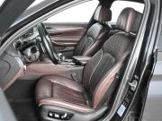 BMW 5 серии VII (G30/G31/G38) Ростов-на-Дону  - изображение 33