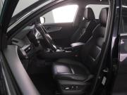 Chery Tiggo 7 Pro I Воронеж  - изображение 33