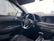 Kia Sportage IV Рестайлинг Сыктывкар  - изображение 58