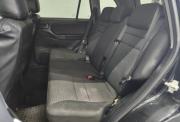 Chery Tiggo (T11) I Рестайлинг (FL) Екатеринбург  - изображение 33