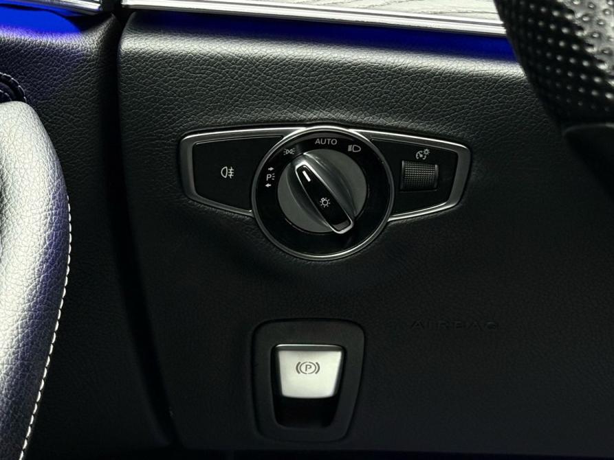 Mercedes-Benz E-Класс V (W213 S213 C238) Рестайлинг Ижевск  - изображение 26