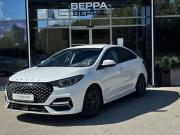 Omoda S5 Пермь  - изображение 17