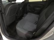Renault Sandero II Альметьевск  - изображение 43