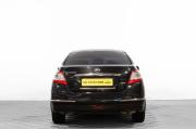 Nissan Teana II (J32) Рестайлинг Барнаул  - изображение 37