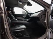 Land Rover Range Rover Velar I Санкт-Петербург  - изображение 57