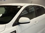 Kia Rio III Рестайлинг Иваново  - изображение 49