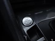Volkswagen Tiguan II Краснодар  - изображение 43
