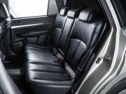 Subaru Outback IV Волгоград  - изображение 31