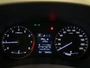 Hyundai Creta I Рестайлинг Санкт-Петербург  - изображение 46