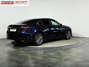 Mazda 6 III (GJ) Рестайлинг 2 Белгород  - изображение 28