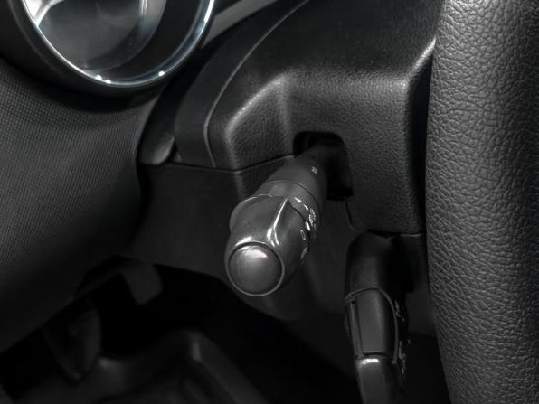 Peugeot 308 I с пробегом 2008 года, цена 449 900 рублей, 221600 км, хэтчбек, Автокод Объявления