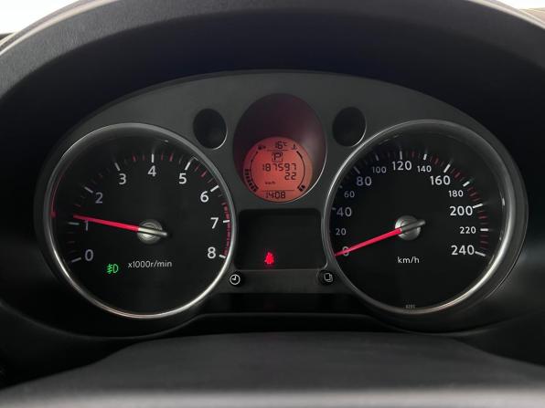 Nissan X-Trail II с пробегом 2007 года, цена 950 000 рублей, 187596 км, внедорожник, Автокод Объявления