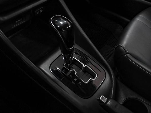 Changan Alsvin с пробегом 2023 года, цена 849 000 рублей, 83804 км, седан, Автокод Объявления