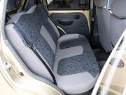 Daewoo Matiz I Рестайлинг Краснодар  - изображение 25