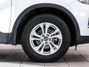 Chery Tiggo 4 Pro I Красноярск  - изображение 64