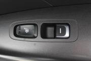 Kia Sportage IV Белгород  - изображение 45