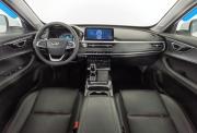 Chery Tiggo 7 Pro I Волгоград  - изображение 33
