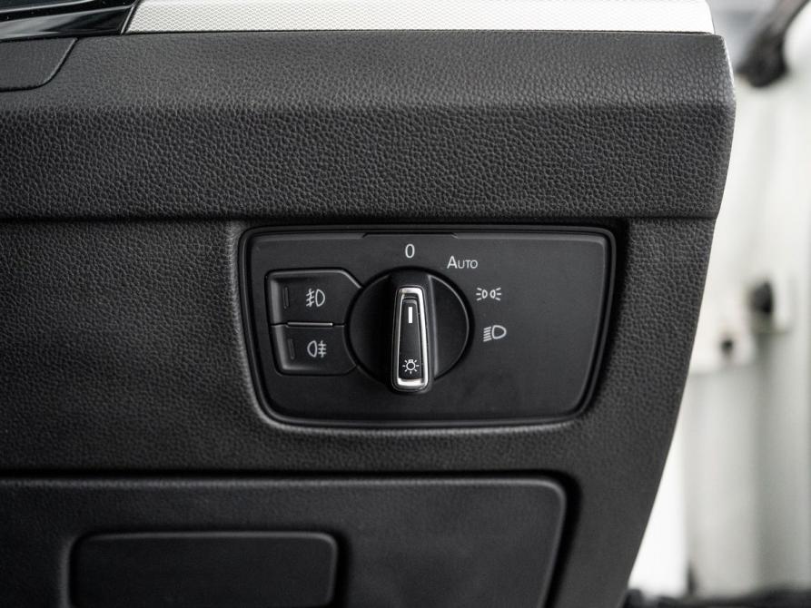 Volkswagen Passat B8 Иркутск  - изображение 16