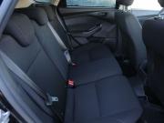 Ford Focus III Рестайлинг Иваново  - изображение 28