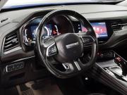 Haval F7x I Тула  - изображение 34