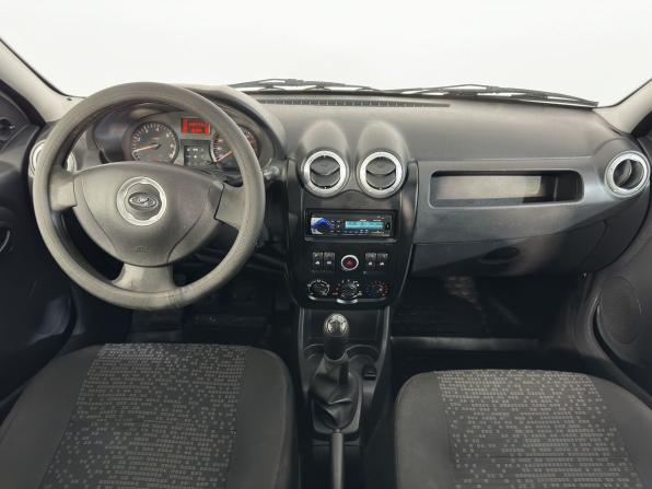 Lada (ВАЗ) Largus I с пробегом 2019 года, цена 749 900 рублей, 142477 км, универсал, Автокод Объявления