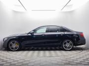 Mercedes-Benz E-Класс V (W213 S213 C238) Москва  - изображение 19