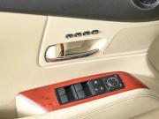 Lexus RX III Екатеринбург  - изображение 35