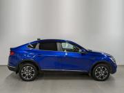 Renault Arkana I Москва  - изображение 33