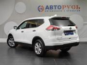 Nissan X-Trail III Москва  - изображение 27