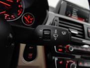 BMW 3 серии VI (F3x) Рестайлинг Подольск  - изображение 44