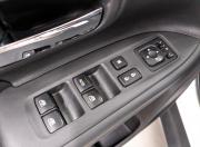 Mitsubishi Outlander III Рестайлинг 2 Санкт-Петербург  - изображение 60