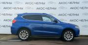 Haval H2 Набережные Челны  - изображение 22