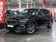 BMW X5 IV (G05/G18) Санкт-Петербург  - изображение 34