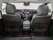 Haval H9 I Рестайлинг Новосибирск  - изображение 51
