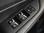 Changan CS35 Plus I Рестайлинг Москва  - изображение 28