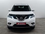 Nissan X-Trail III Красноярск  - изображение 30