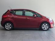 Kia Venga I Барнаул  - изображение 38