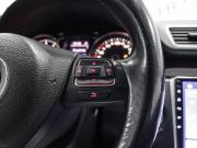 Volkswagen Passat CC I Рестайлинг Минеральные Воды  - изображение 37