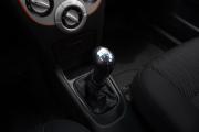 Chery Very (A13) Ульяновск  - изображение 38