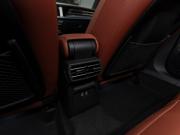 Audi A3 IV (8Y) Рестайлинг Москва  - изображение 43