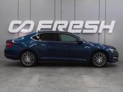 Skoda Superb III Рестайлинг Воронеж  - изображение 25