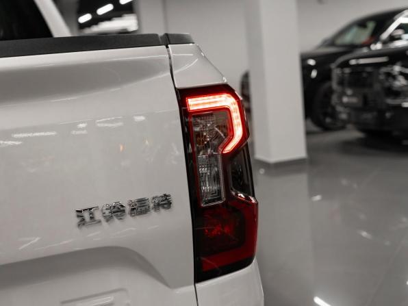 Ford Ranger T6.2 с пробегом 2026 года, цена 5 900 000 рублей, 50 км, пикап, Автокод Объявления