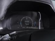 Haval F7x I Ростов-на-Дону  - изображение 43