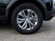 Peugeot 2008 II Владимир  - изображение 49