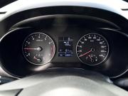 Kia Rio IV Екатеринбург  - изображение 29