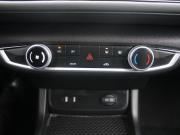 BAIC U5 Plus Дзержинск  - изображение 35