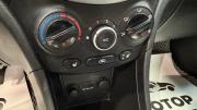Hyundai Solaris I Киров  - изображение 30